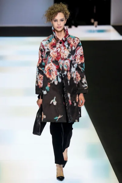 Look 34
